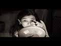 RENATA ARRUDA RECITA POESIAS NO DVD PEGADA -1