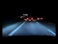 corsas na costa