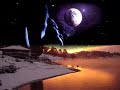 notte bella magnifica   amedeo minghi