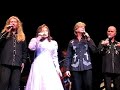 Loretta Lynn - Everybody wants to go to heaven Loretta Lynn - Everybody wants to go to heaven