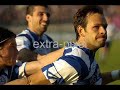 Legnano - Pro Patria 04-11-2007