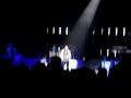 Kelly Concert 4
