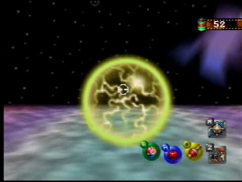 how to take a picture of mew in pokemon snap