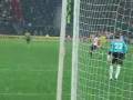 videos de Feyenoord - FC Den Haag (23-11-2008)