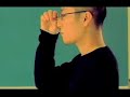 SCARLET ?starfruits PV (short virsion)