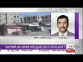 اليمن, حمود منصر, أربعة قتلى من آل طارق الذهب اشتباكات تدور حتى هذه اللحظة