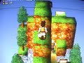 Terra Incognita Walkthrough part 1