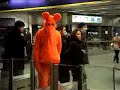 planka i väntan på en skattefinanierad kollektivtrafik