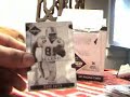 2008 leaf limited hobby box break with packy