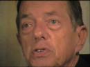 3 Gatewood Galbraith on Corruption and Government Reform