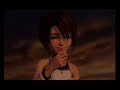 One Winged Angel KH One Winged Angel KH