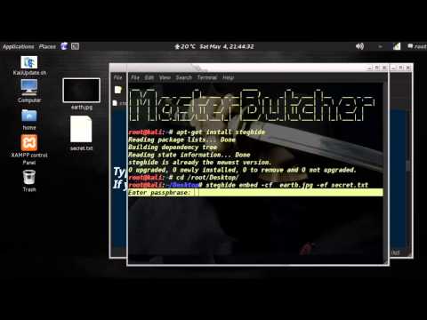 kali linux iso file not recognized by disk imagers kali linux iso file not recognized by disk imagers