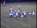 videos de Andrew Hershberger #29