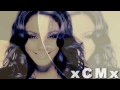 V.H. She's So Lovely {Major Collab}