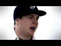 Mängi - Valtti © Löyly Records 2006.
