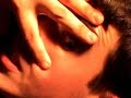 Torture Scene