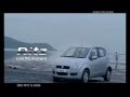 Ritz Jeele Ye Pal promo Video