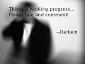 Working Progress 2 Working Progress 2
