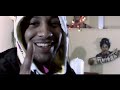 Guayeteo- Jowell y Randy {Desde Europa} New Video HD Guayeteo- Jowell y Randy {Desde Europa} New Video HD