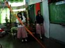 feast day celeb. prt 3