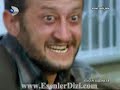 K���k Kad?nlar 19.B�l�m 5.K?s?m [www.EsenlerDizi.com]