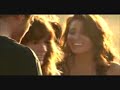 Vanity Fair Twilight photo shoot clip 6