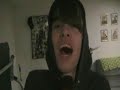 Funny I Need A Hero Music Video Funny I Need A Hero Music Video