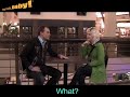 Learn English with English, baby! - \"Soap Opera episode 5\" Learn English with English, baby! - \"Soap Opera episode 5\"