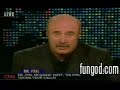 dr. phil_larry king prank