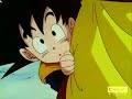 videl-and-gohan-forse-un-angelo-sei.html