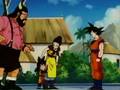 videl and gohan forse un angelo sei