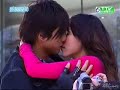 The Magicians of Love ep 4 part 5 (eng sub) The Magicians of Love ep 4 part 5 (eng sub)