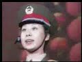 new-chinese-army.html