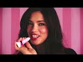 Victoria's Secret - Love Me http://www.youtube.com/watch?v=d-17eKE_Y_I