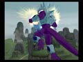Dragonball A.S Episode 26: Super Saiyan Kakarot Dragonball A.S Episode 26: Super Saiyan Kakarot