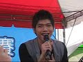 蔡旻佑-我可以.wmv