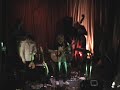 lazy jazz.wmv