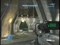 aaaaaaaaaaaaa halo montage joel kloda