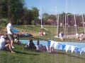 MVC Kyle 65.32