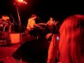 teledysk, klip, The Shins,- Caring Is Creepy