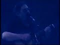 Jeff Lawson - America\ Jeff Lawson - America\