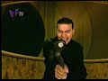 Roy Tavare - Me puso a goza