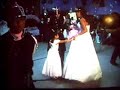 ultimo juguete de arely luna