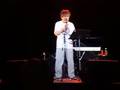2007CBCラジオッス祭り_Finalstage(5)