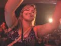 6 - Disco R�gido - Muros e Paredes - CCAA FEST 2007