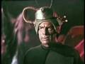 videos de Santa Claus Conquers the Martians (1964) #2