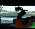 2008 Calder R4 Race 1 944 Challenge 2008 Calder R4 Race 1 944 Challenge