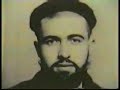 Hac? Hasan Burkay H�daverdi