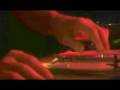 videos de Cristian Varela,Pornographic  Label Night,fiesta Pink Electro NIght