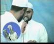SOHBET VAAZ ZİKR DUA DİKR ALLAHO İLAHİ DERS HOCA MEDİNE